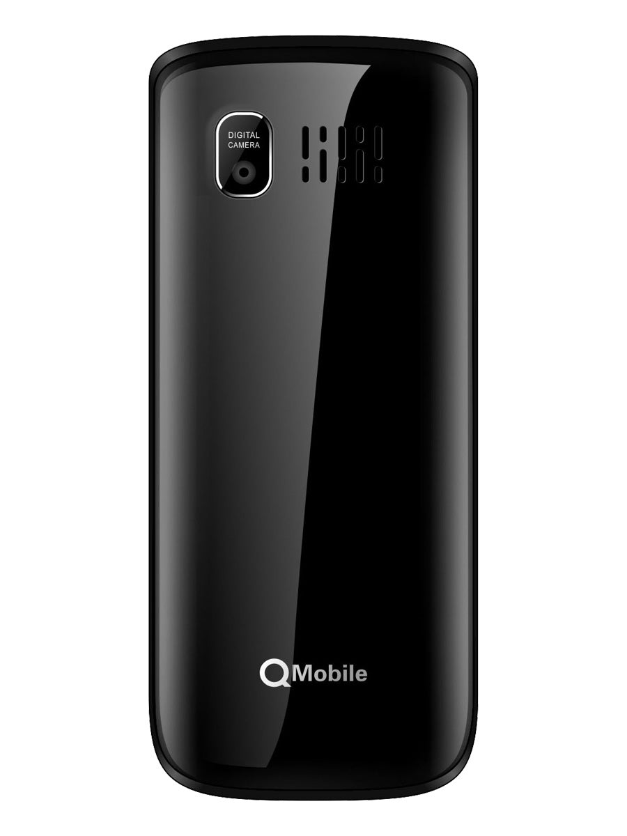 Buy QMobile R450 ATV from Vmart in Pakistan