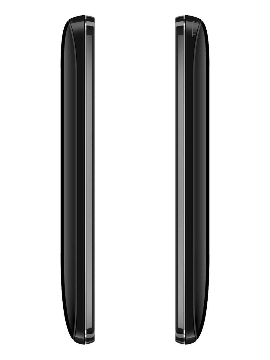 Buy QMobile R450 ATV from Vmart in Pakistan