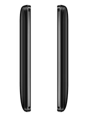 Buy QMobile R450 ATV from Vmart in Pakistan