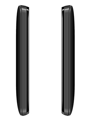 Buy QMobile R500 from Vmart in Pakistan