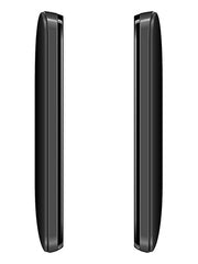 Buy QMobile R500 from Vmart in Pakistan