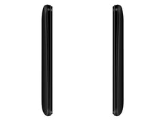 Buy QMobile R700 from Vmart in Pakistan