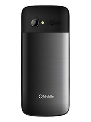 Buy QMobile R750 from Vmart in Pakistan
