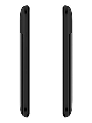 Buy QMobile R750 from Vmart in Pakistan