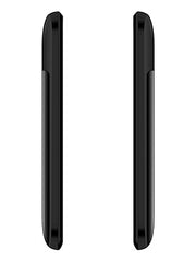 Buy QMobile R750 from Vmart in Pakistan