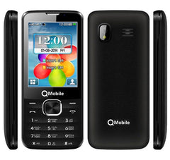 Buy QMobile R900 from Vmart in Pakistan