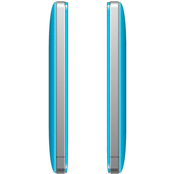 Buy QMobile S200 from Vmart in Pakistan