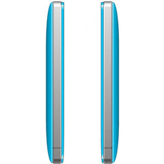 Buy QMobile S200 from Vmart in Pakistan