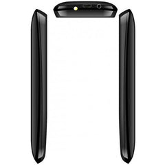Buy QMobile S250 from Vmart in Pakistan