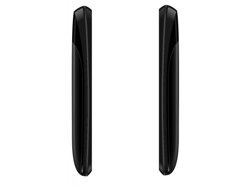 Buy QMobile S300 from Vmart in Pakistan