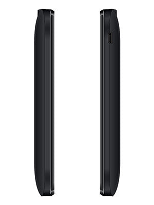 Buy QMobile S50 from Vmart in Pakistan