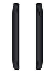 Buy QMobile S50 from Vmart in Pakistan