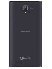 Buy QMobile S5 Lite from Vmart in Pakistan