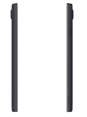 Buy QMobile S5 Lite from Vmart in Pakistan