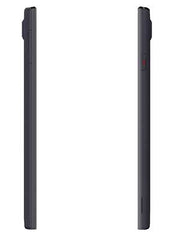 Buy QMobile S5 Lite from Vmart in Pakistan