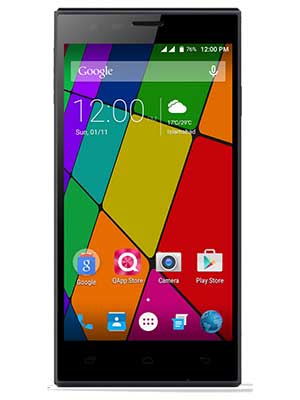 Buy QMobile S5 Lite from Vmart in Pakistan