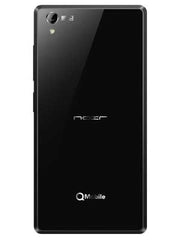 Buy QMobile Titan X700i from Vmart in Pakistan