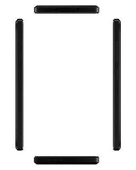 Buy QMobile Titan X700i from Vmart in Pakistan
