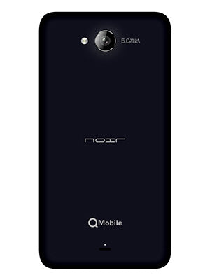 Buy QMobile V2 from Vmart in Pakistan