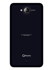 Buy QMobile V2 from Vmart in Pakistan
