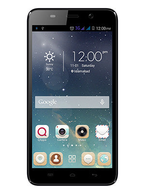 Buy QMobile V2 from Vmart in Pakistan
