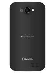 Buy QMobile W1 from Vmart in Pakistan