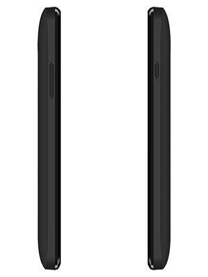 Buy QMobile W1 from Vmart in Pakistan