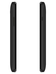 Buy QMobile W1 from Vmart in Pakistan