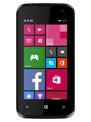 Buy QMobile W1 from Vmart in Pakistan