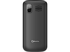 Buy QMobile X4 from Vmart in Pakistan