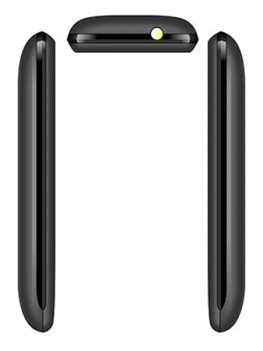 Buy QMobile X4 from Vmart in Pakistan