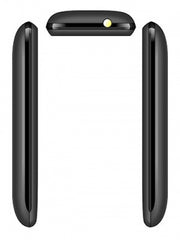 Buy QMobile X4 from Vmart in Pakistan