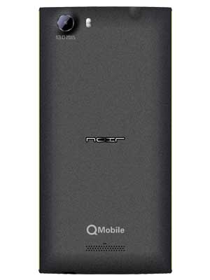 Buy QMobile Z8 Plus from Vmart in Pakistan