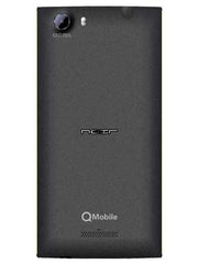 Buy QMobile Z8 Plus from Vmart in Pakistan