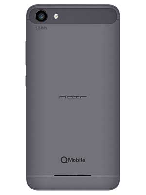 Buy QMobile i6 Metal One from Vmart in Pakistan