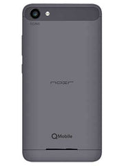 Buy QMobile i6 Metal One from Vmart in Pakistan