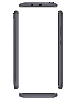 Buy QMobile i6 Metal One from Vmart in Pakistan