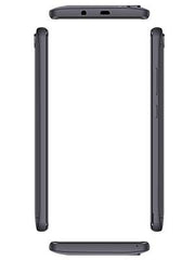 Buy QMobile i6 Metal One from Vmart in Pakistan