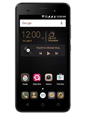 Buy QMobile i6 Metal One from Vmart in Pakistan