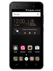 Buy QMobile i6 Metal One from Vmart in Pakistan