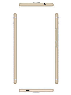 Buy QMobile Noir A6 from Vmart in Pakistan