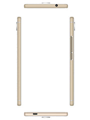 Buy QMobile Noir A6 from Vmart in Pakistan