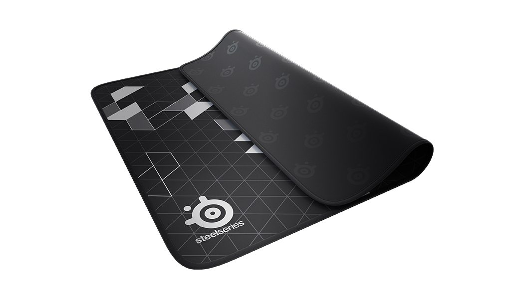 Buy SteelSeries QcK+ Limited Edition from Vmart in Pakistan