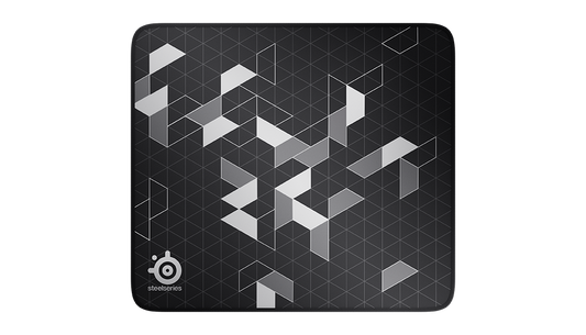 Buy SteelSeries QcK Limited Edition from Vmart in Pakistan