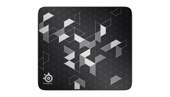 Buy SteelSeries QcK Limited Edition from Vmart in Pakistan