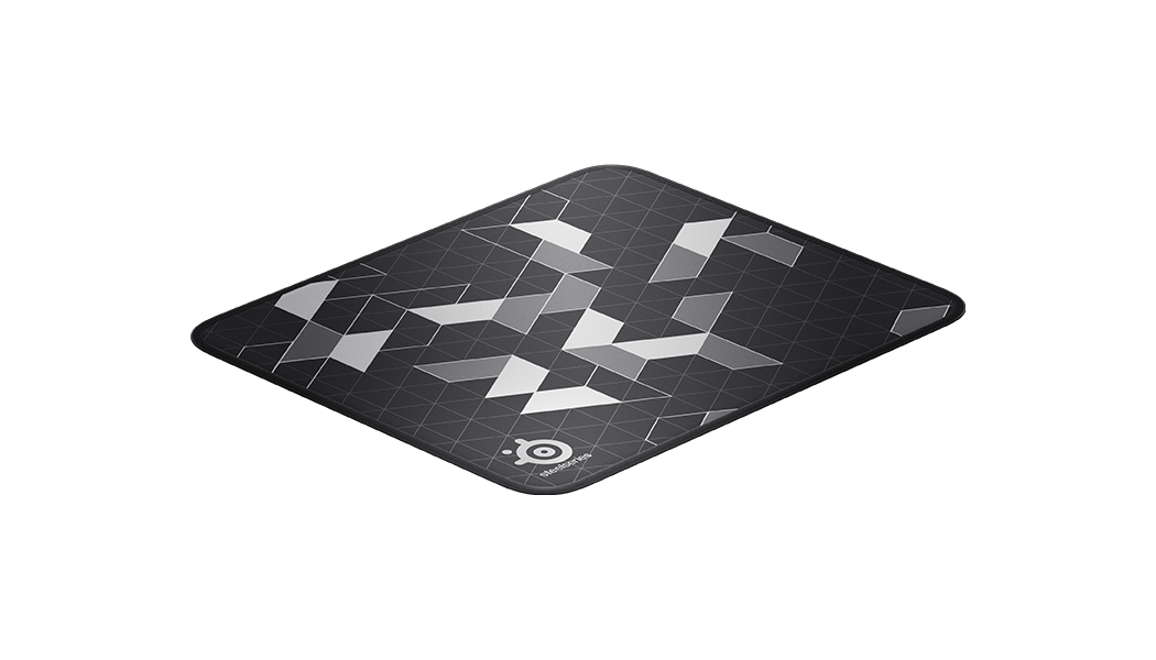 Buy SteelSeries QcK+ Limited Edition from Vmart in Pakistan