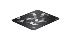 Buy SteelSeries QcK+ Limited Edition from Vmart in Pakistan