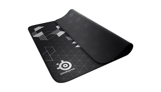 Buy SteelSeries QcK+ Limited Edition from Vmart in Pakistan