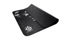 Buy SteelSeries QcK+ Limited Edition from Vmart in Pakistan