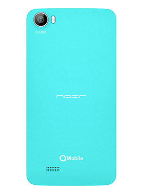 Buy QMobile Noir A290 from Vmart in Pakistan